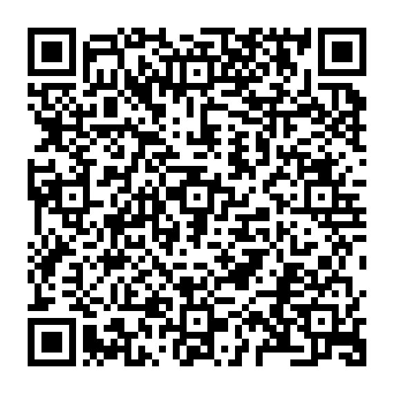 QR OTP